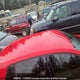 3VWB17AU4JM251812 2018 Volkswagen Golf auction photo thumbnail 9