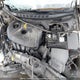 5NPDH4AE7EH532237 2014 Hyundai Elantra Se/Sport/Limited auction photo thumbnail 10