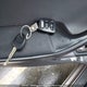 5NPDH4AE7EH532237 2014 Hyundai Elantra Se/Sport/Limited auction photo thumbnail 11