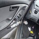 5NPDH4AE7EH532237 2014 Hyundai Elantra Se/Sport/Limited auction photo thumbnail 12