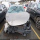 5NPDH4AE7EH532237 2014 Hyundai Elantra Se/Sport/Limited auction photo thumbnail 13