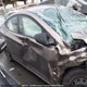 5NPDH4AE7EH532237 2014 Hyundai Elantra Se/Sport/Limited auction photo thumbnail 14
