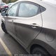 5NPDH4AE7EH532237 2014 Hyundai Elantra Se/Sport/Limited auction photo thumbnail 15