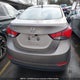 5NPDH4AE7EH532237 2014 Hyundai Elantra Se/Sport/Limited auction photo thumbnail 17