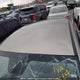 5NPDH4AE7EH532237 2014 Hyundai Elantra Se/Sport/Limited auction photo thumbnail 19