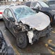 5NPDH4AE7EH532237 2014 Hyundai Elantra Se/Sport/Limited auction photo thumbnail 1