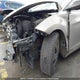 5NPDH4AE7EH532237 2014 Hyundai Elantra Se/Sport/Limited auction photo thumbnail 21