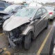 5NPDH4AE7EH532237 2014 Hyundai Elantra Se/Sport/Limited auction photo thumbnail 2