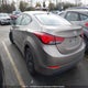 5NPDH4AE7EH532237 2014 Hyundai Elantra Se/Sport/Limited auction photo thumbnail 3
