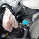 5NPDH4AE7EH532237 2014 Hyundai Elantra Se/Sport/Limited auction photo thumbnail 5