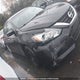 1N4AL3AP4JC100813 2018 Nissan Altima 2.5/S/Sv/Sl/Sr auction photo thumbnail 14