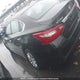 1N4AL3AP4JC100813 2018 Nissan Altima 2.5/S/Sv/Sl/Sr auction photo thumbnail 15