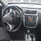 1N4AL3AP4JC100813 2018 Nissan Altima 2.5/S/Sv/Sl/Sr auction photo thumbnail 16
