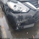 1N4AL3AP4JC100813 2018 Nissan Altima 2.5/S/Sv/Sl/Sr auction photo thumbnail 22
