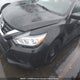 1N4AL3AP4JC100813 2018 Nissan Altima 2.5/S/Sv/Sl/Sr auction photo thumbnail 2