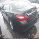 1N4AL3AP4JC100813 2018 Nissan Altima 2.5/S/Sv/Sl/Sr auction photo thumbnail 3