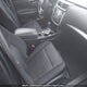 1N4AL3AP4JC100813 2018 Nissan Altima 2.5/S/Sv/Sl/Sr auction photo thumbnail 5