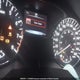 1N4AL3AP4JC100813 2018 Nissan Altima 2.5/S/Sv/Sl/Sr auction photo thumbnail 7