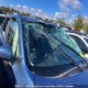 JF2SKEJC4MH423441 2021 Subaru Forester Touring auction photo thumbnail 14