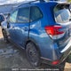 JF2SKEJC4MH423441 2021 Subaru Forester Touring auction photo thumbnail 3