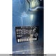 JF2SKEJC4MH423441 2021 Subaru Forester Touring auction photo thumbnail 6