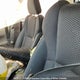 JF2SKEJC4MH423441 2021 Subaru Forester Touring auction photo thumbnail 9