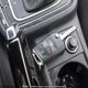 3VWG57AU2MM011088 2021 Volkswagen Golf auction photo thumbnail 11