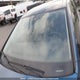 3VWG57AU2MM011088 2021 Volkswagen Golf auction photo thumbnail 17
