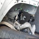 YV4H60CZ6N1844358 2022 Volvo Xc90 T8 Recharge Inscription Express auction photo thumbnail 12