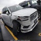 YV4H60CZ6N1844358 2022 Volvo Xc90 T8 Recharge Inscription Express auction photo thumbnail 1