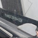 YV4H60CZ6N1844358 2022 Volvo Xc90 T8 Recharge Inscription Express auction photo thumbnail 20