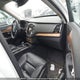 YV4H60CZ6N1844358 2022 Volvo Xc90 T8 Recharge Inscription Express auction photo thumbnail 5