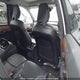 YV4H60CZ6N1844358 2022 Volvo Xc90 T8 Recharge Inscription Express auction photo thumbnail 8