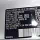 YV4H60CZ6N1844358 2022 Volvo Xc90 T8 Recharge Inscription Express auction photo thumbnail 9