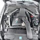 5UXFE43568L032714 2008 BMW X5 auction photo thumbnail 10