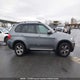 5UXFE43568L032714 2008 BMW X5 auction photo thumbnail 13