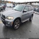 5UXFE43568L032714 2008 BMW X5 auction photo thumbnail 2