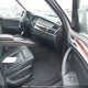 5UXFE43568L032714 2008 BMW X5 auction photo thumbnail 5
