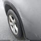 5UXFE43568L032714 2008 BMW X5 auction photo thumbnail 6