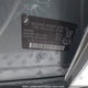 5UXFE43568L032714 2008 BMW X5 auction photo thumbnail 9