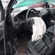 3VW447AU9FM072351 2015 Volkswagen Gti auction photo thumbnail 11