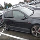 3VW447AU9FM072351 2015 Volkswagen Gti auction photo thumbnail 13