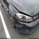 3VW447AU9FM072351 2015 Volkswagen Gti auction photo thumbnail 19