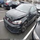3VW447AU9FM072351 2015 Volkswagen Gti auction photo thumbnail 2