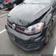 3VW447AU9FM072351 2015 Volkswagen Gti auction photo thumbnail 6