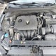 KMHD84LF4LU906565 2020 Hyundai Elantra Sel/Value/Limited auction photo thumbnail 10