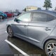 KMHD84LF4LU906565 2020 Hyundai Elantra Sel/Value/Limited auction photo thumbnail 14