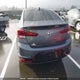 KMHD84LF4LU906565 2020 Hyundai Elantra Sel/Value/Limited auction photo thumbnail 16