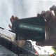 KMHD84LF4LU906565 2020 Hyundai Elantra Sel/Value/Limited auction photo thumbnail 18