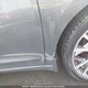 KMHD84LF4LU906565 2020 Hyundai Elantra Sel/Value/Limited auction photo thumbnail 20